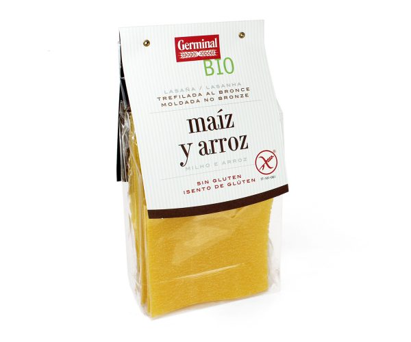 Lasaña-de-maíz-y-arroz-sin-gluten Lasaña-de-maíz-y-arroz-sin-gluten