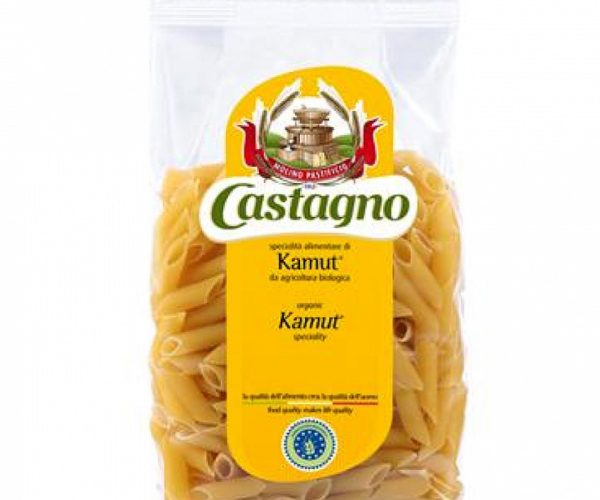 Macarrones-de-Kamut-Eco Macarrones-de-Kamut-Eco