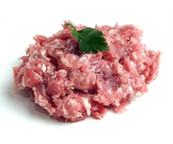 PICADA_DE_PAVO PICADA_DE_PAVO