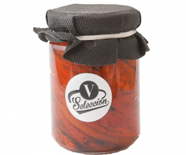 VIRTO-PIMIENTOS-CRISTAL-001_800x VIRTO-PIMIENTOS-CRISTAL-001_800x