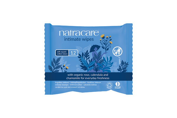 Wipes-Intimate-600