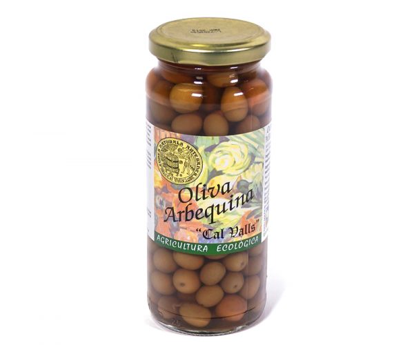 aceituna-arbequina-cal-valls-200-gr-eco aceituna-arbequina-cal-valls-200-gr-eco