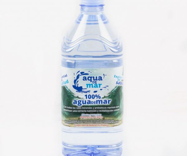 agua-de-mar-hipertonica-2-litros