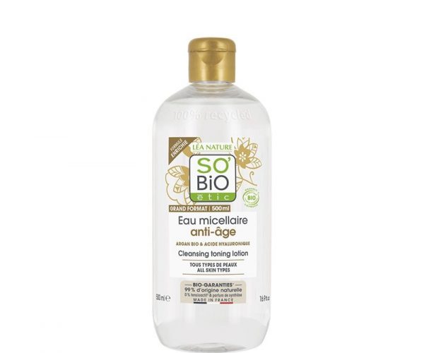 agua-micelar-antiedad-acido-hialuronico-argan-bio-sobio agua-micelar-antiedad-acido-hialuronico-argan-bio-sobio