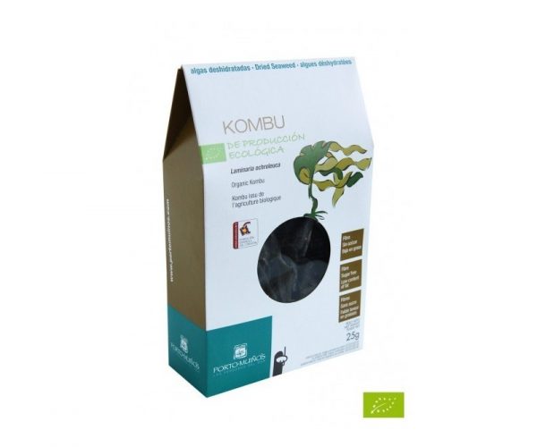 alga-kombu-bio-porto-muinos-25-grs