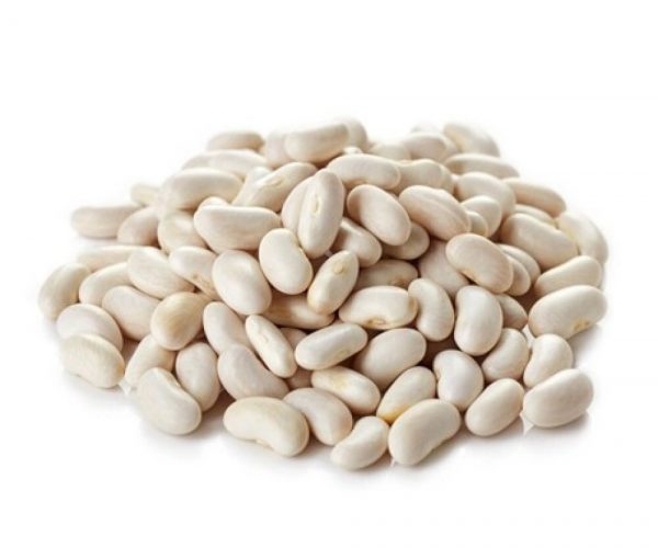 alubia-fabada-asturiana alubia-fabada-asturiana