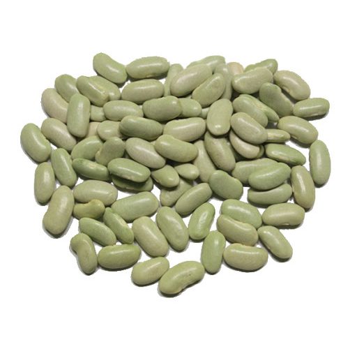 alubia verdina alubia verdina