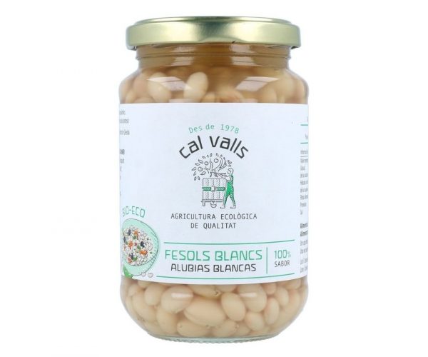 alubias-blancas-cocidas-220gr-eco-cal-valls alubias-blancas-cocidas-220gr-eco-cal-valls