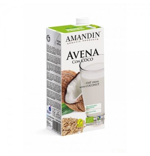 bebida-avena-coco-amandin-1-l-bio bebida-avena-coco-amandin-1-l-bio