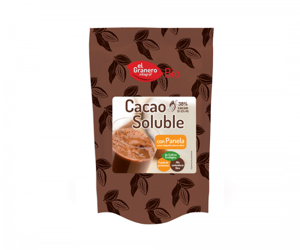 cacao-soluble-con-panela-400-g-el-granero-integral-