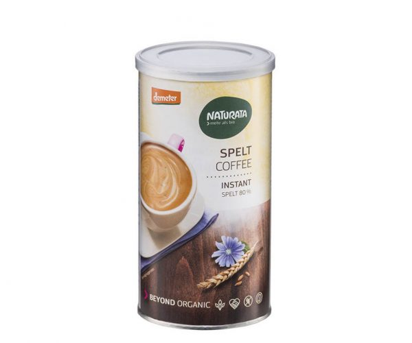 cafe espelta naturata cafe espelta naturata