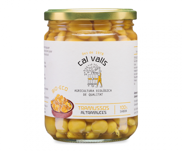 cal-valls-altramuces-ecologicos-270-g cal-valls-altramuces-ecologicos-270-g