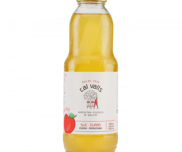 cal-valls-zumo-de-manzana-ecologico-1-litro