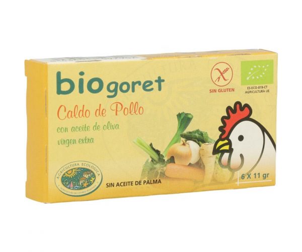 caldo-de-pollo-con-verduras-en-cubitos-bio-6x11g-biogoret caldo-de-pollo-con-verduras-en-cubitos-bio-6x11g-biogoret