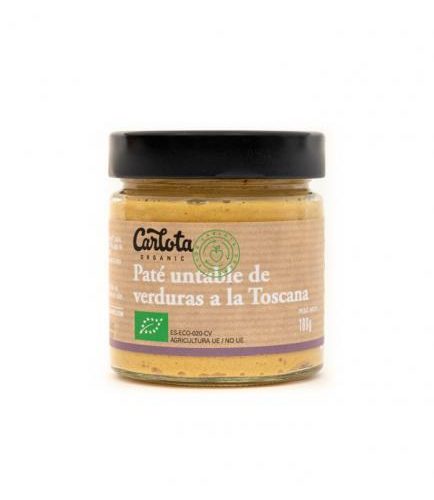 carlota-organic-pate-untable-de-verduras-a-la-toscana-bio-180g-1-27642_thumb_434x520