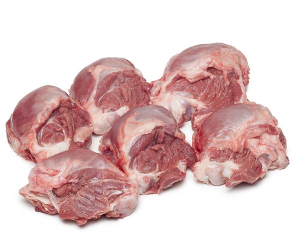 carrillera carrillera