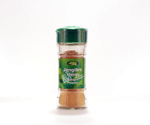 cd10-jengibre-molido--bio--25-gr-1 cd10-jengibre-molido--bio--25-gr-1