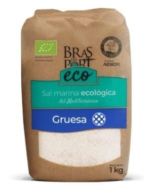 cd14-sal-marina-gruesa-mediterraneo-bio-1-kg-bras-del-port-1_medium