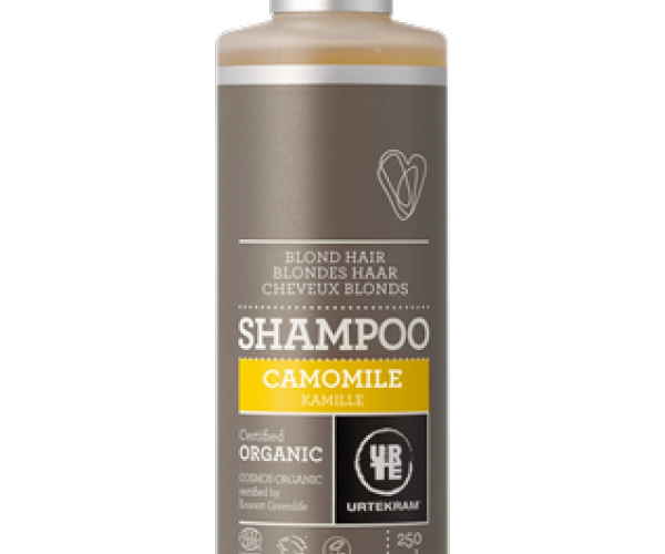 champu-de-camomile-250ml-bio-urtekram-5765228837122-600x800 champu-de-camomile-250ml-bio-urtekram-5765228837122-600x800