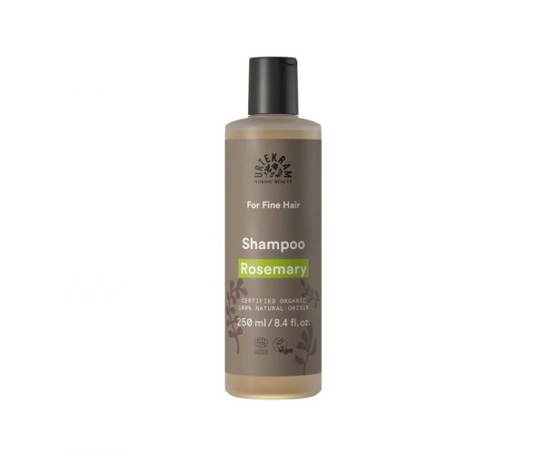 champu-romero-cabello-fino-250-ml-urtekram champu-romero-cabello-fino-250-ml-urtekram