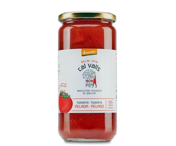 co25-tomate-pelado-demeter--660gr-1 co25-tomate-pelado-demeter--660gr-1