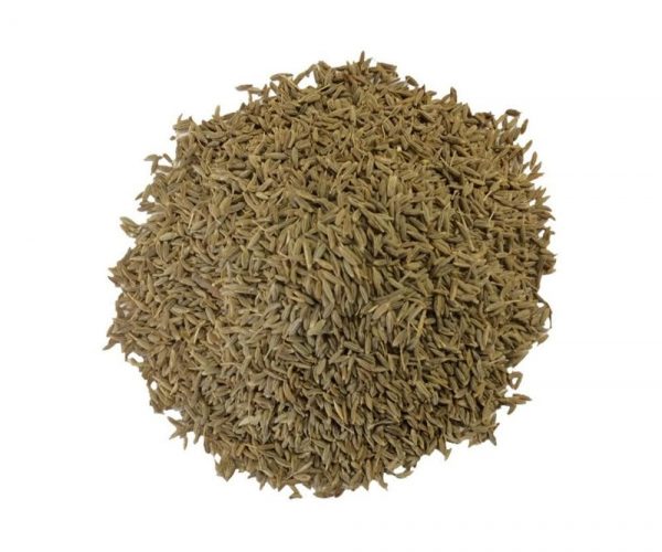 comino-grano comino-grano