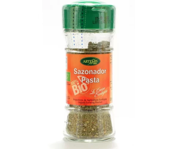condimentar-pasta-25gr-artemis-eco