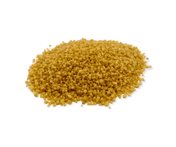 cous cous integral cous cous integral