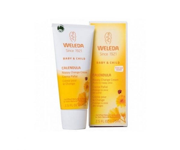 crema-panal-baby-calendula-weleda