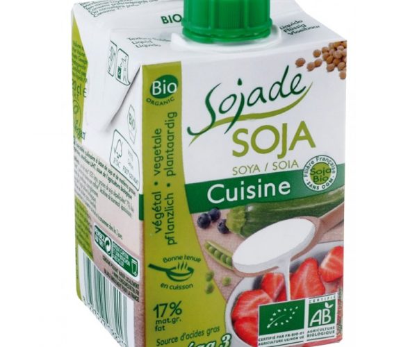 crema-soja-cocinar-200ml-sojade