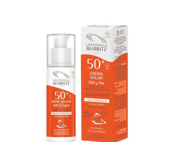 crema-solar-ninos-spf50-alga-maris