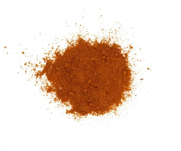 curry_london_finesst_rojo_1024x curry_london_finesst_rojo_1024x