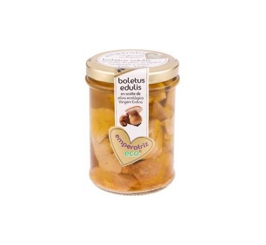 emperatriz-hongo-boletus-edulis-en-aceite-de-oliva-eco-212ml-en-bote emperatriz-hongo-boletus-edulis-en-aceite-de-oliva-eco-212ml-en-bote