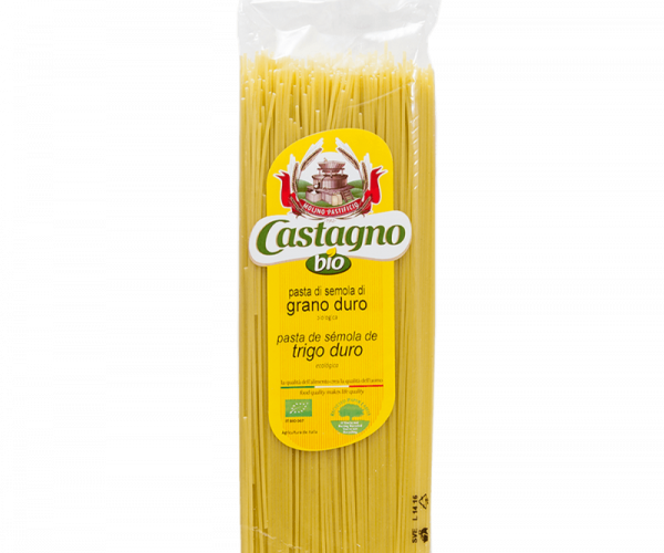 espagueti-trigo-500g-castagno