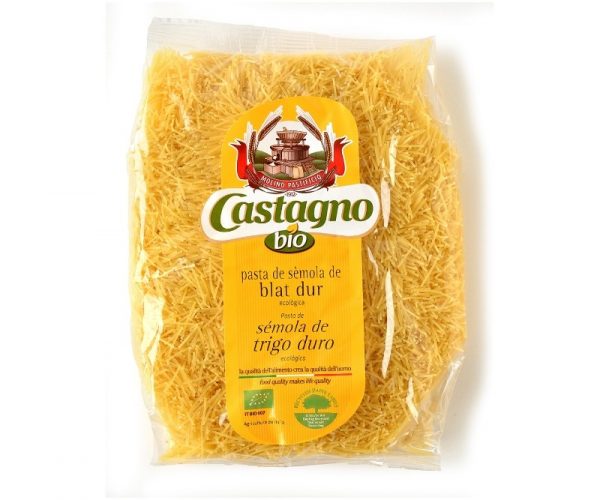 fideos-trigo-500g-castagno