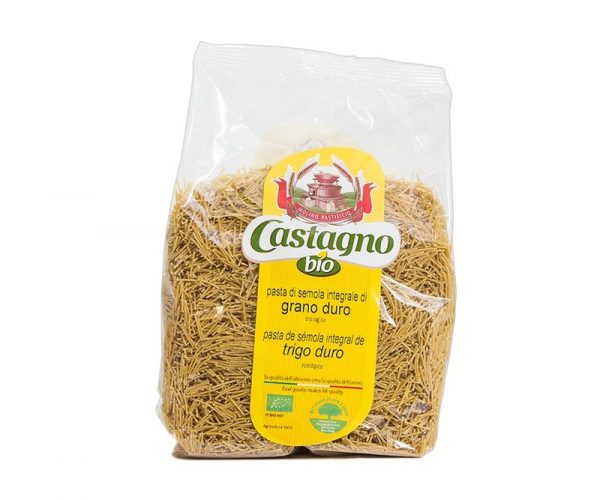 fideos-trigo-int-500g-castagno fideos-trigo-int-500g-castagno