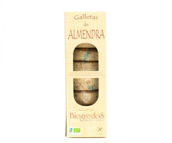 galletas-almendra-sin-gluten-200g-biogredos