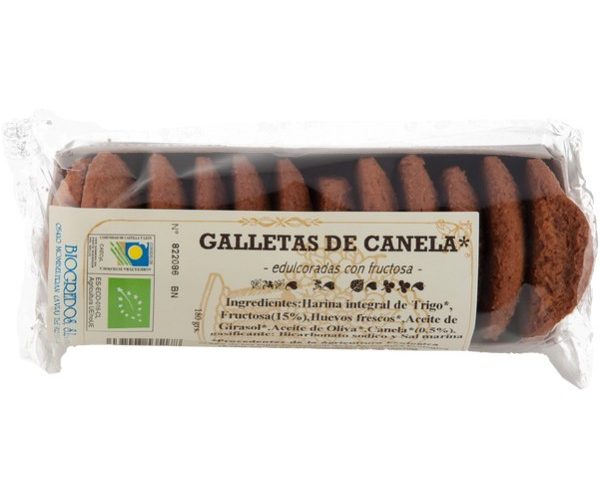 galletas-de-canela-bio-200gr-biogredos galletas-de-canela-bio-200gr-biogredos