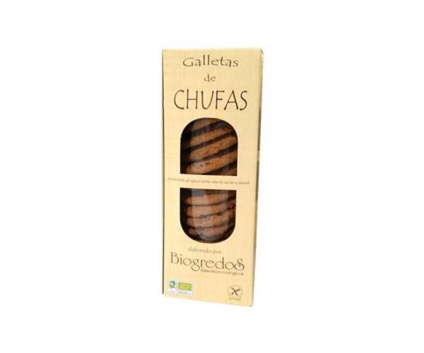 galletas-de-chufas-150g-biogredos galletas-de-chufas-150g-biogredos