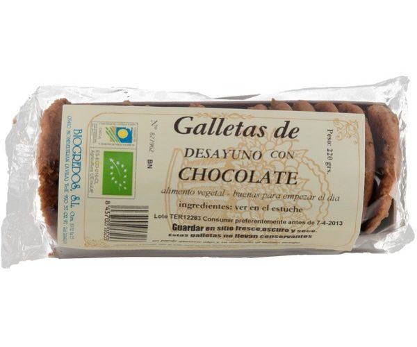 galletas-de-desayuno-con-chocolate-bio-220gr-biogredos