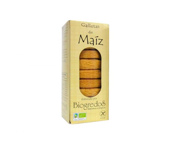 galletas-maiz-sin-gluten-200g-biogredos galletas-maiz-sin-gluten-200g-biogredos