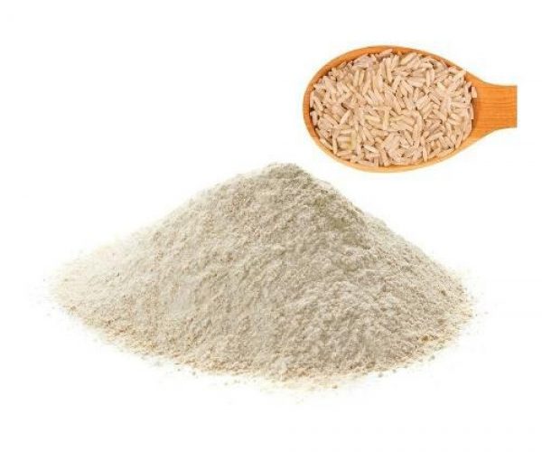 harina ARROZ-INTEGRAL harina ARROZ-INTEGRAL