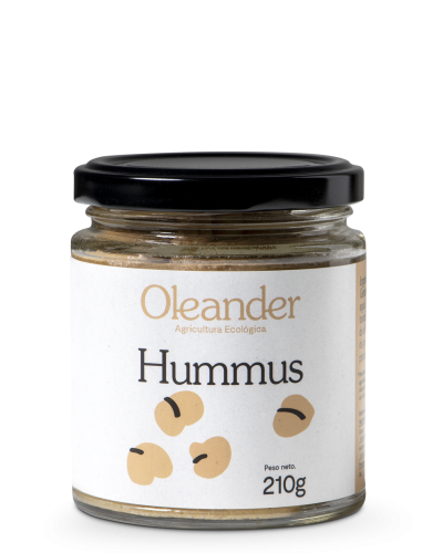 hummus_210-1-400x593 hummus_210-1-400x593