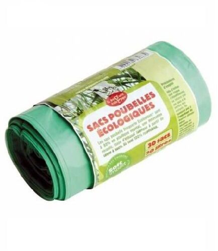 img_1726_6638ec19627c8b4cde2dca5a68425f50_1 img_1726_6638ec19627c8b4cde2dca5a68425f50_1