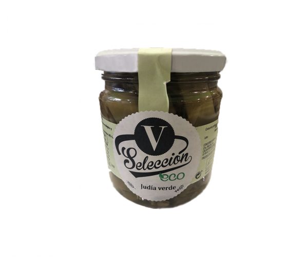 judias verdes ok judias verdes ok