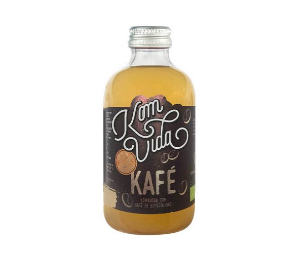 kafe komvida kafe komvida