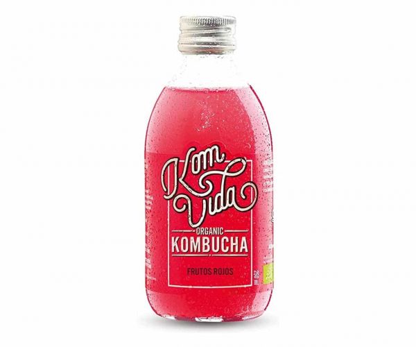 komvida-berryvida-organic komvida-berryvida-organic