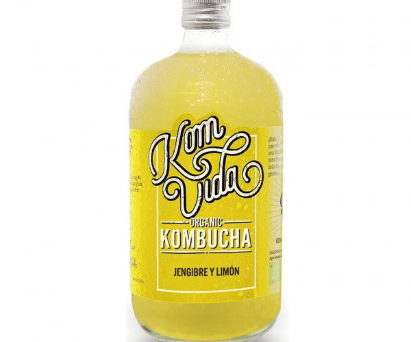 komvida-jengibre-limon-gingervida-750
