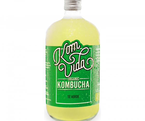 komvida-kombucha-te-verde-greenvida-750 komvida-kombucha-te-verde-greenvida-750