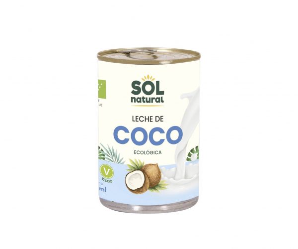 leche coco sol leche coco sol